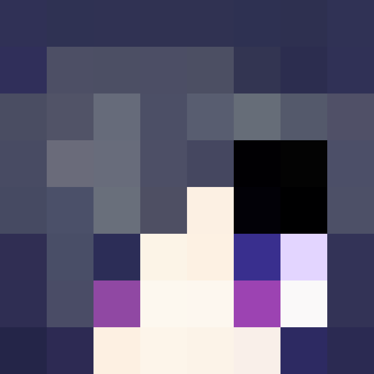 riscv_128's skin