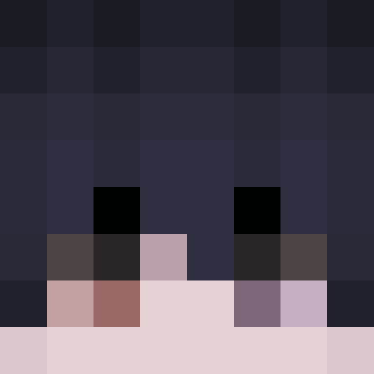 _Snusy's skin
