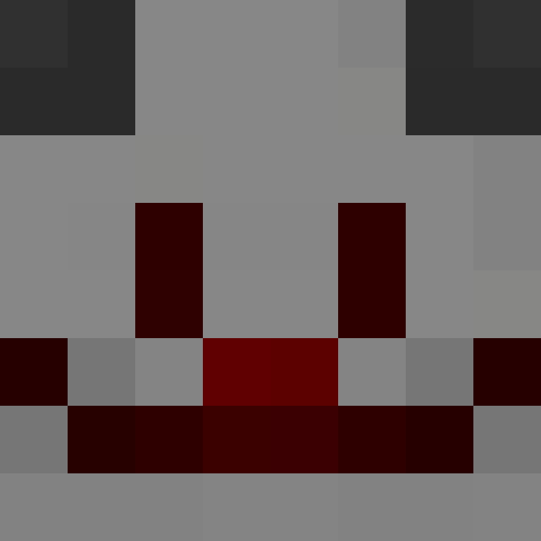 _Honmono_'s skin