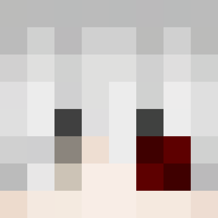MemoZaid's skin