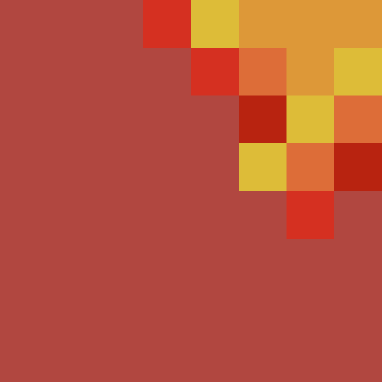 coba_lt's skin