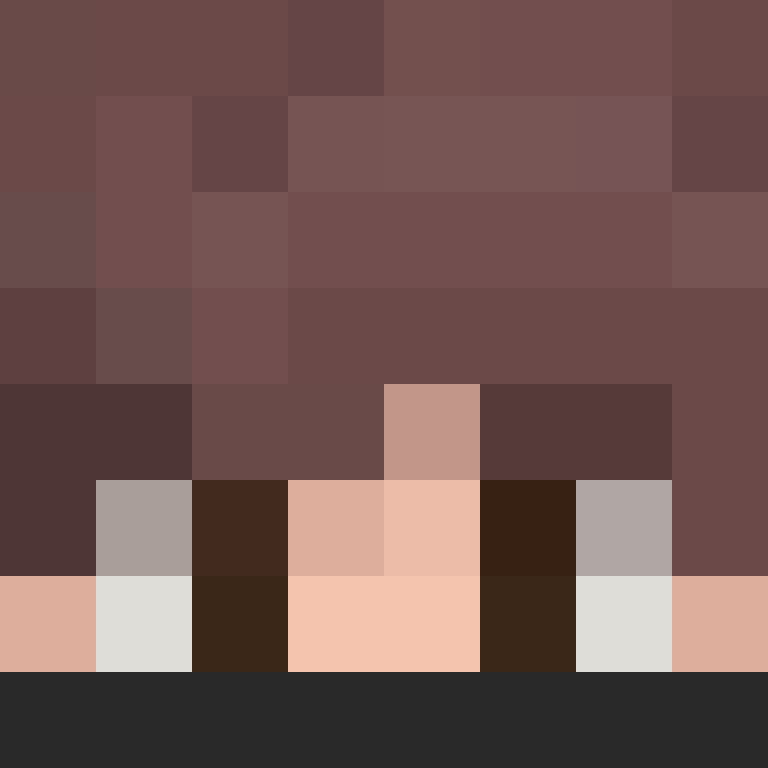 Akirre_17's skin
