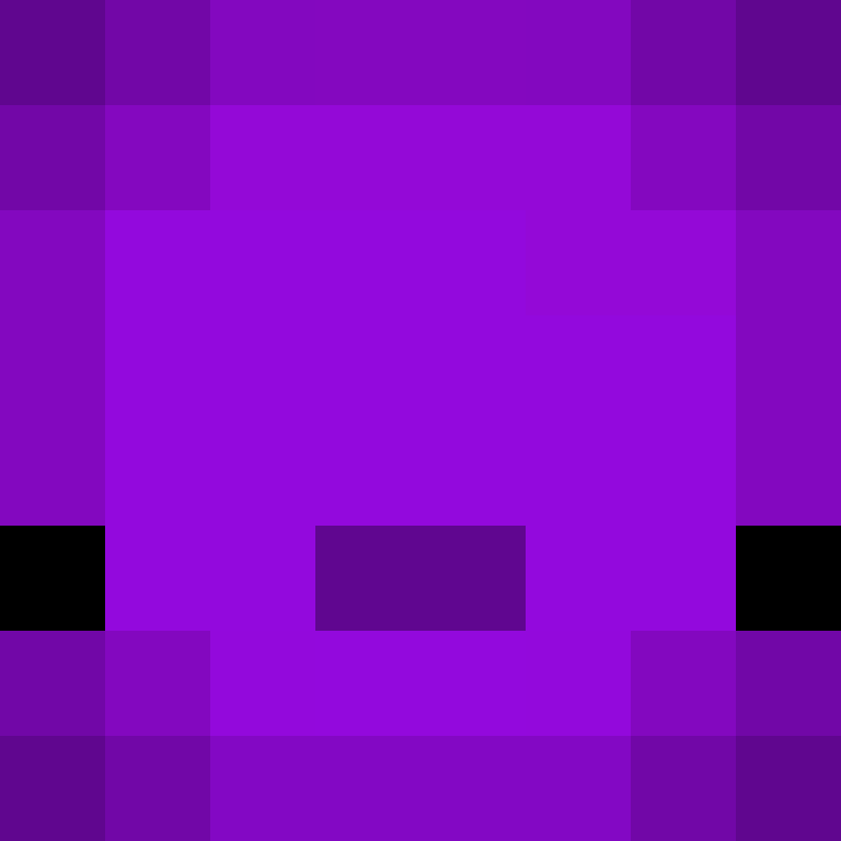 aiden7878's skin