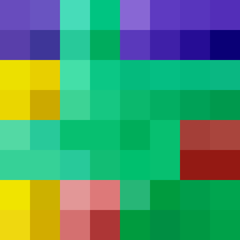 Dygal's skin