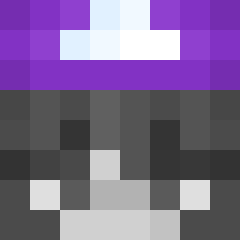Celsas's skin