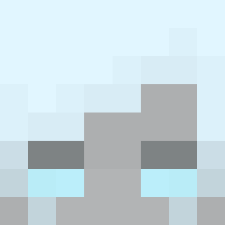 ItssweetBella's skin