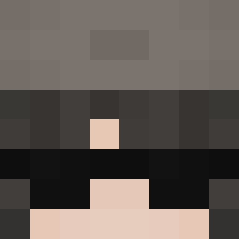 A44N's skin