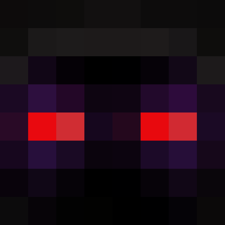 areslee13's skin