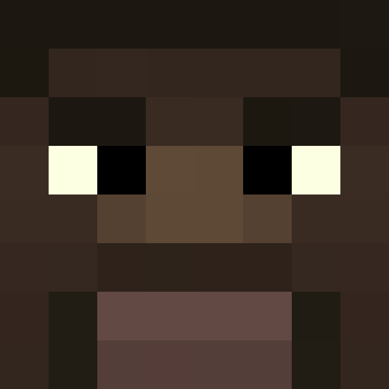 DrewH00's skin
