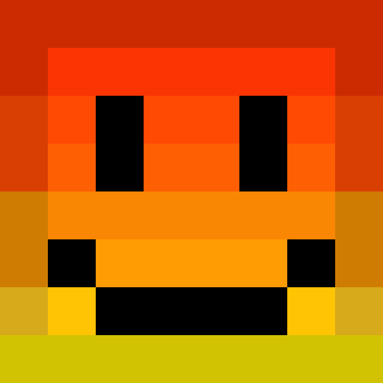 OlofForsblad218's skin