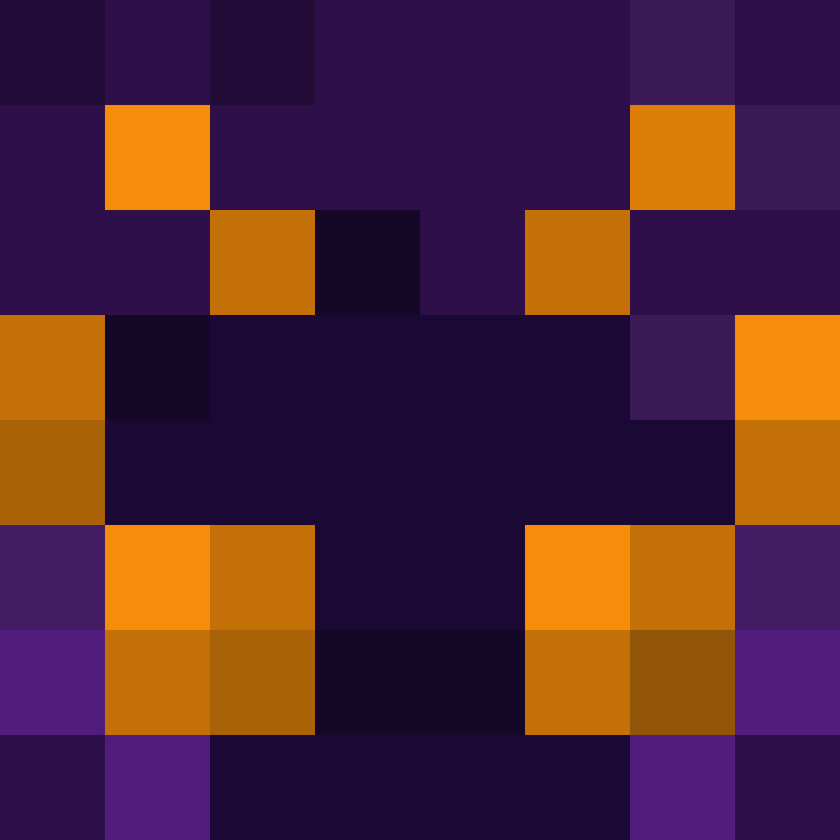 MHF_Mineskin's skin