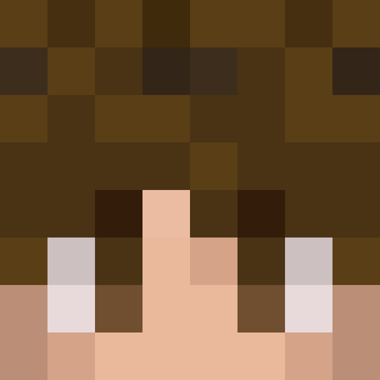 MixzerX's skin