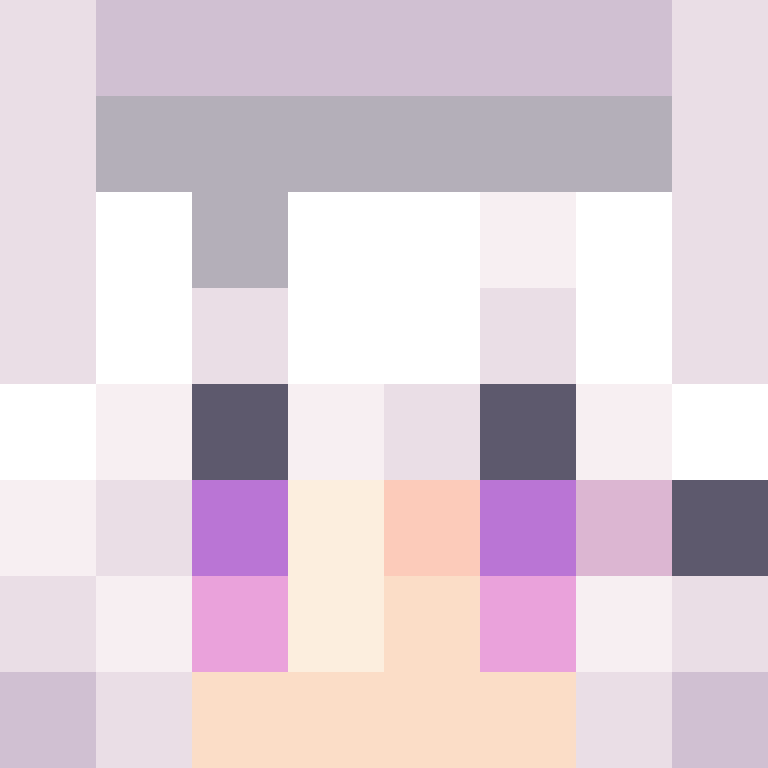 baifinnex's skin