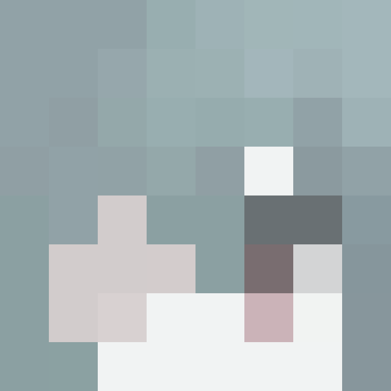 Zue_Peak7qx_XD's skin