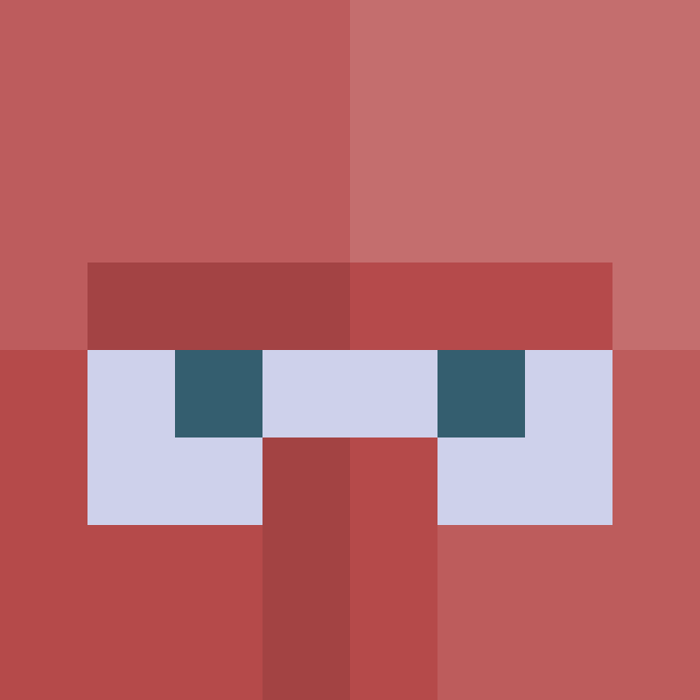 ez_diddy's skin