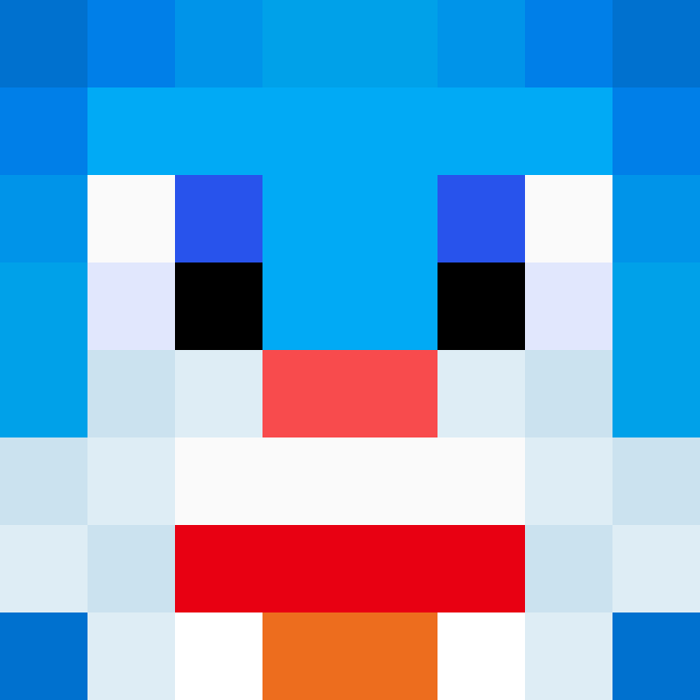 V4N1TY_SPR0UT's skin