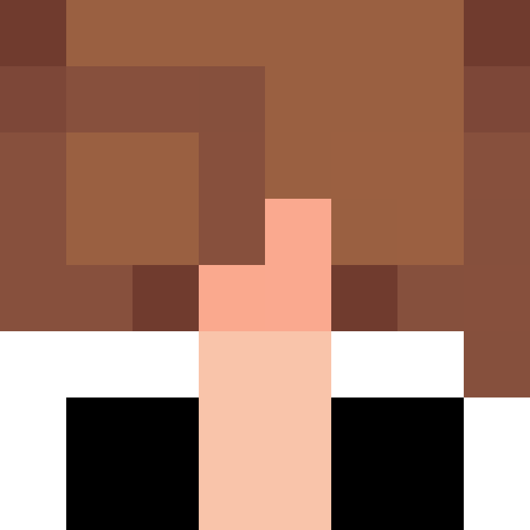 JstVayMC's skin