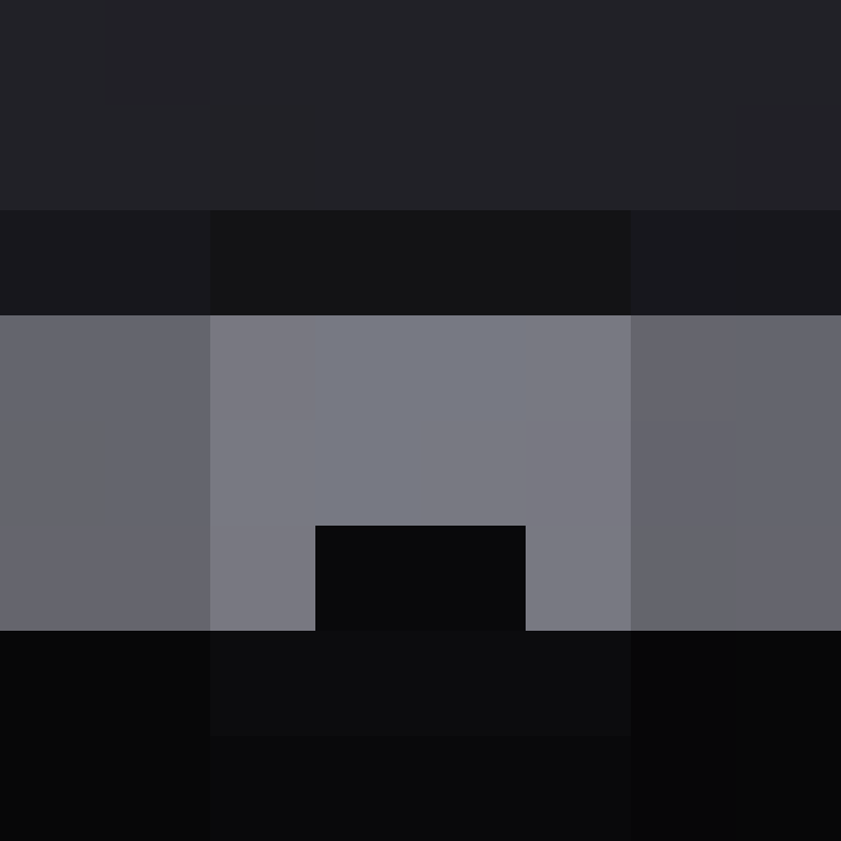 pedigri22's skin
