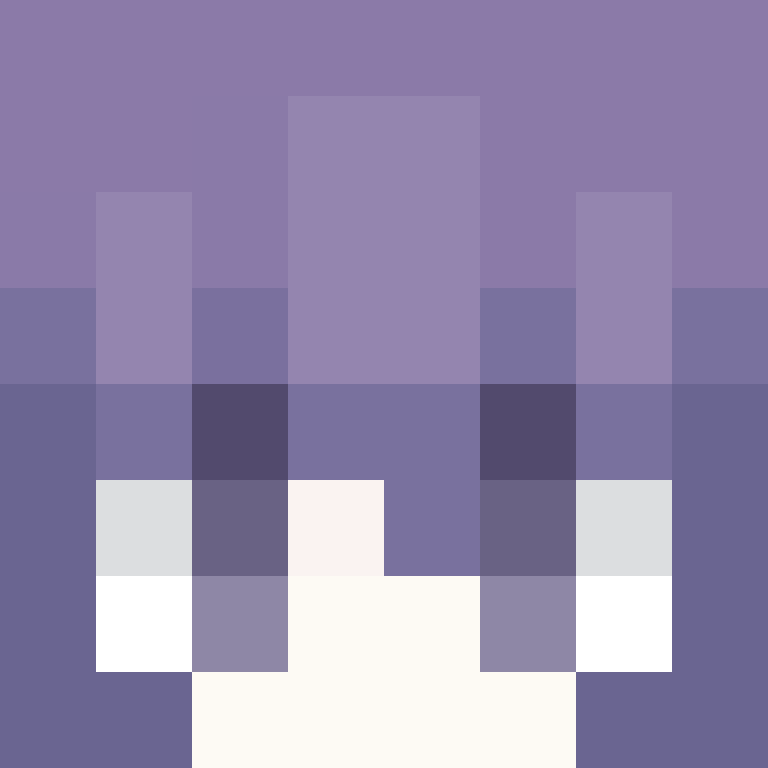 iLoveZoee's skin