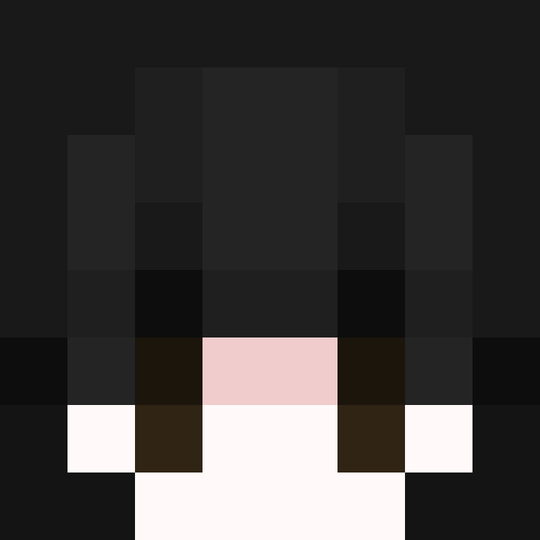 Nene123's skin
