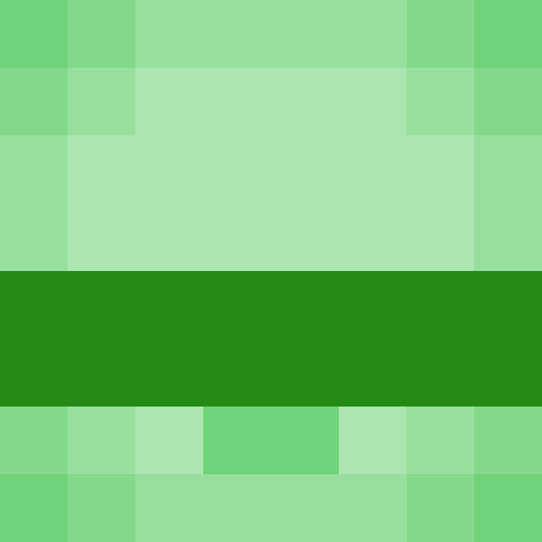 WhiteCantina's skin