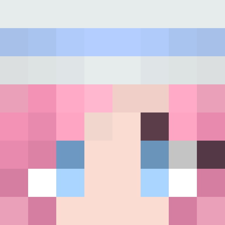 shrimpb1tes's skin
