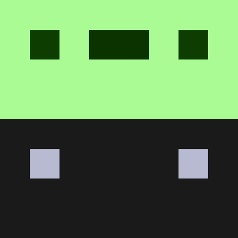 jelli_2010's skin