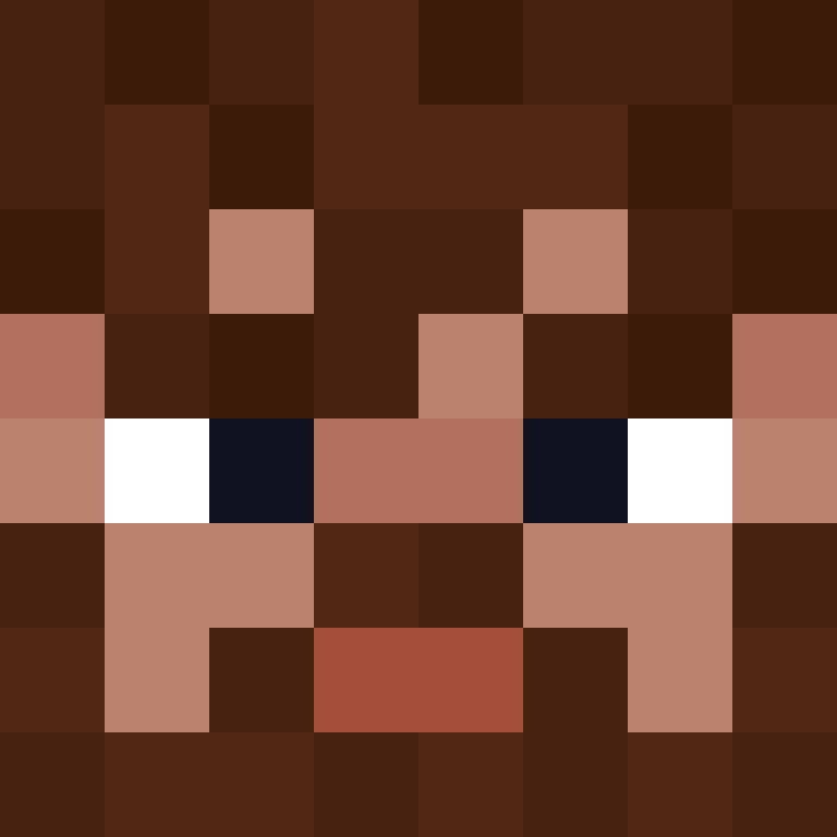 Incinere's skin