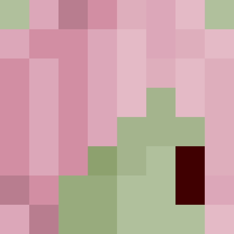 poppetmolly1110's skin