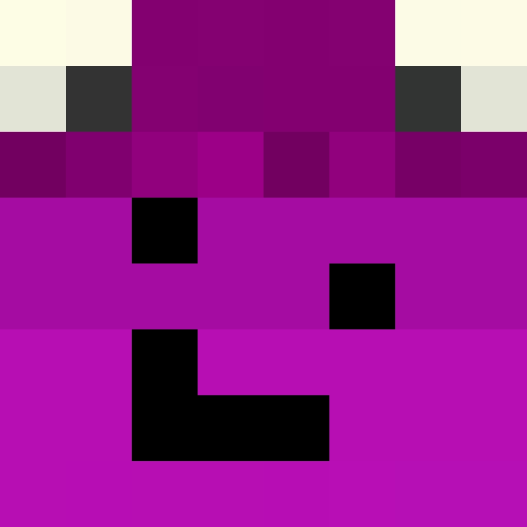 slick3765's skin