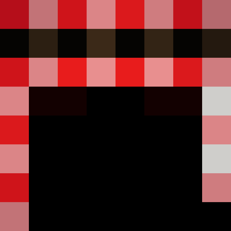 velozou's skin