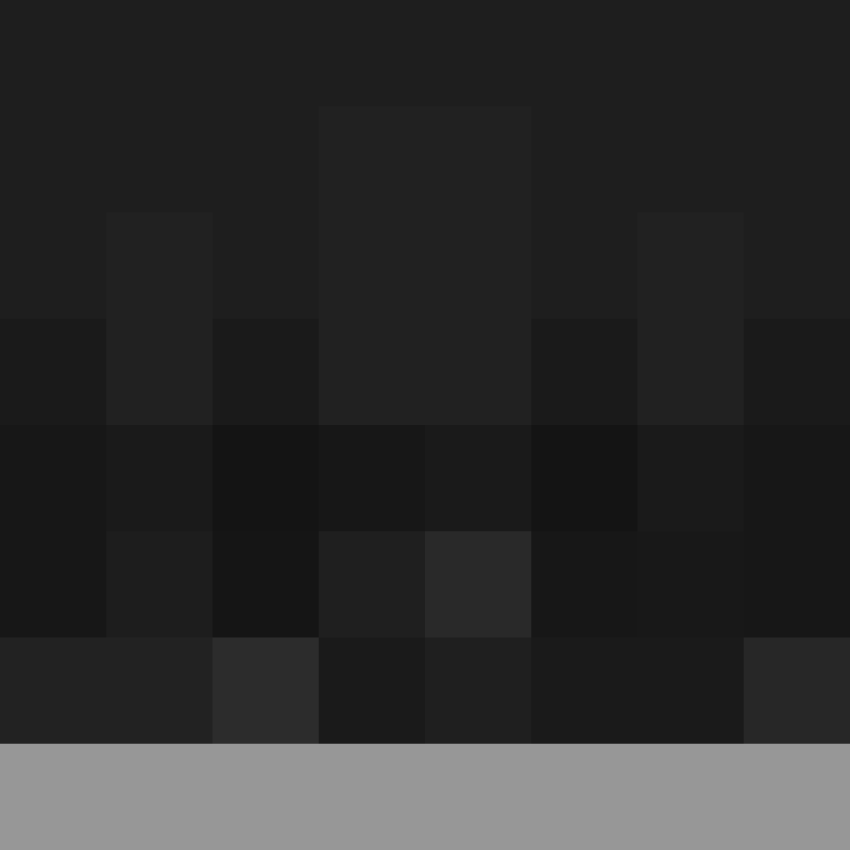 IsThatWhxite's skin