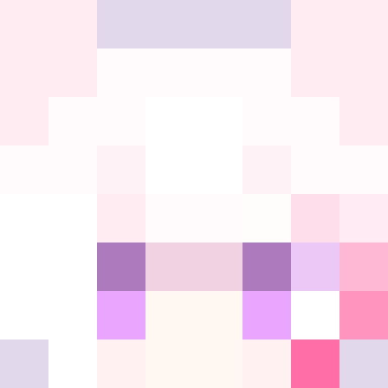h4yl33's skin