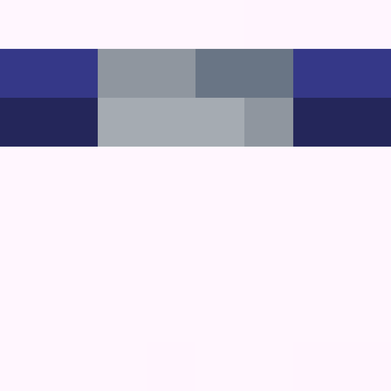 MasonMc04's skin