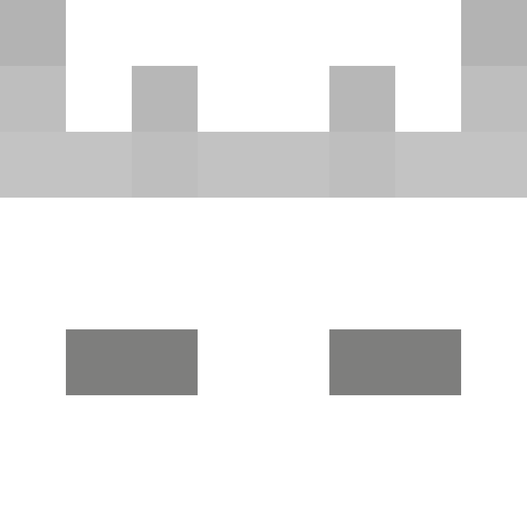 chiyeuminem_1001's skin