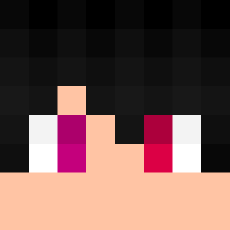 Ali333's skin