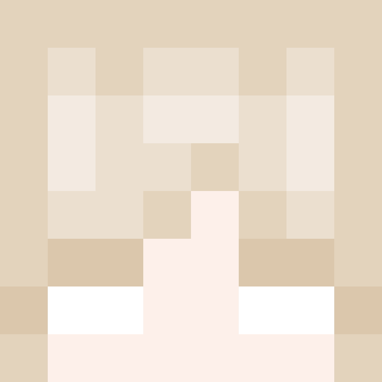 llyofthevlly's skin