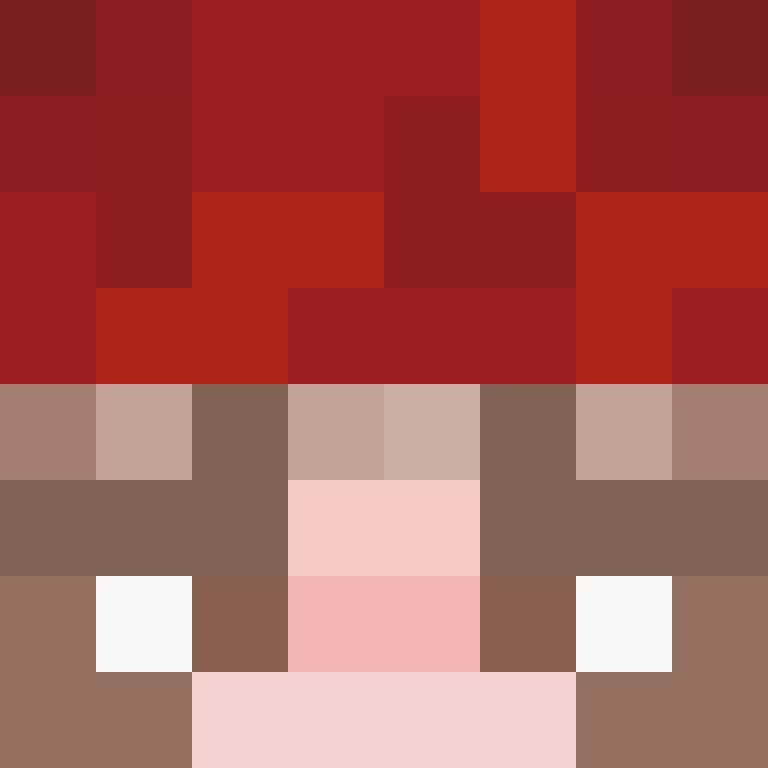 _Qverty's skin