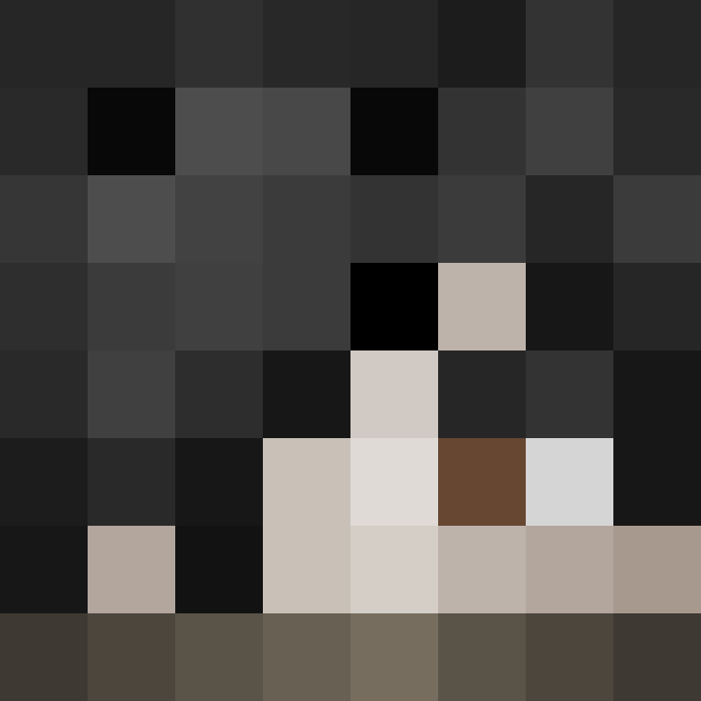 Astro_2005's skin