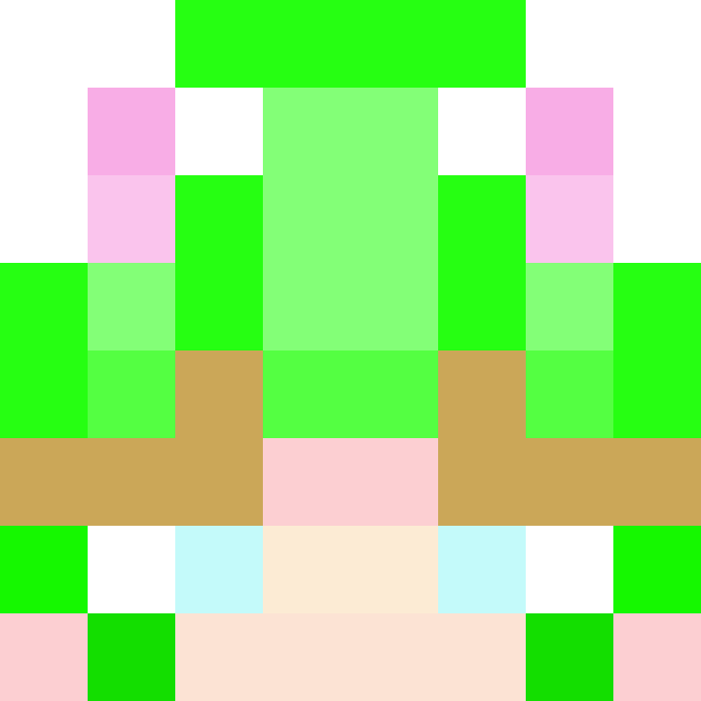 Bleh_vs_blah's skin