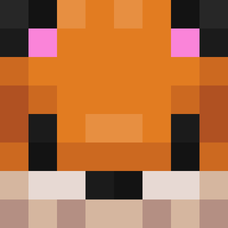 Gojo_Saoru's skin