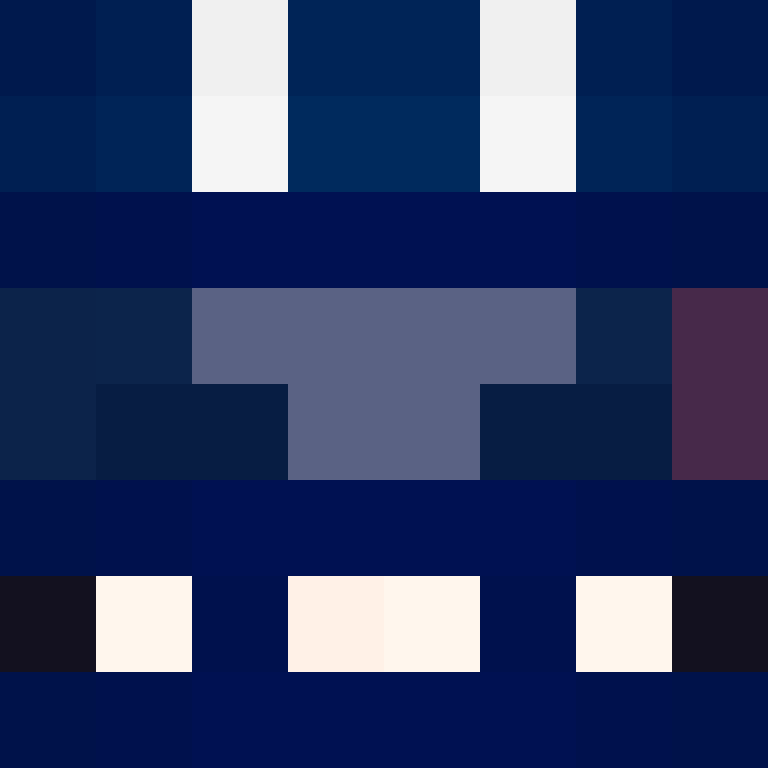 TheBoomBeast's skin