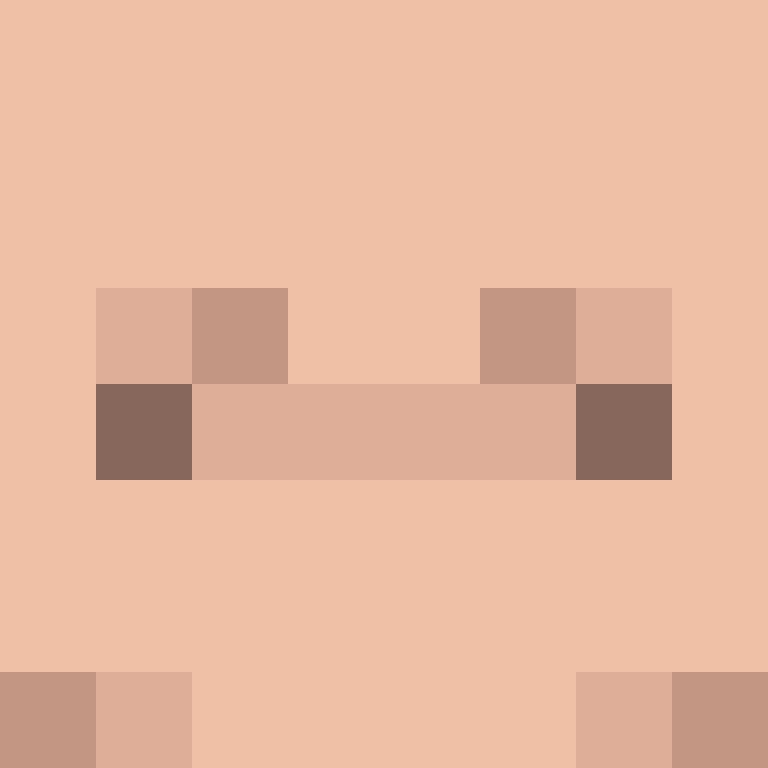 zSiege's skin