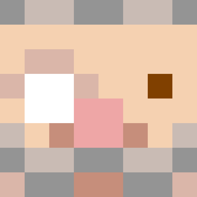 akjskajdla's skin