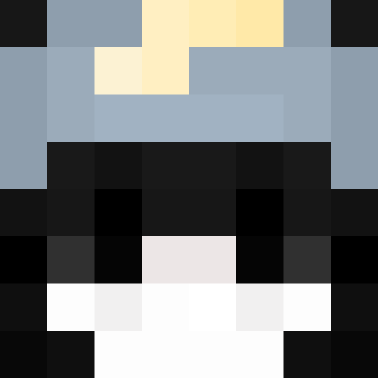 Zoltroh's skin