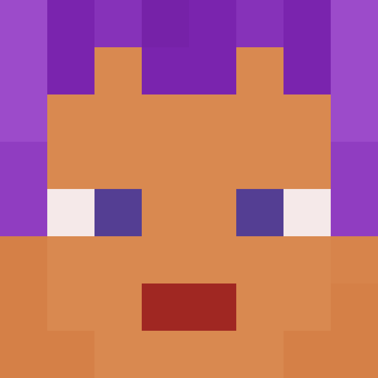 clomp's skin