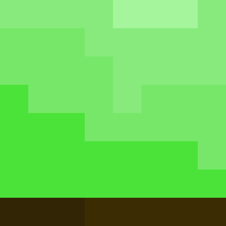 uno_max's skin