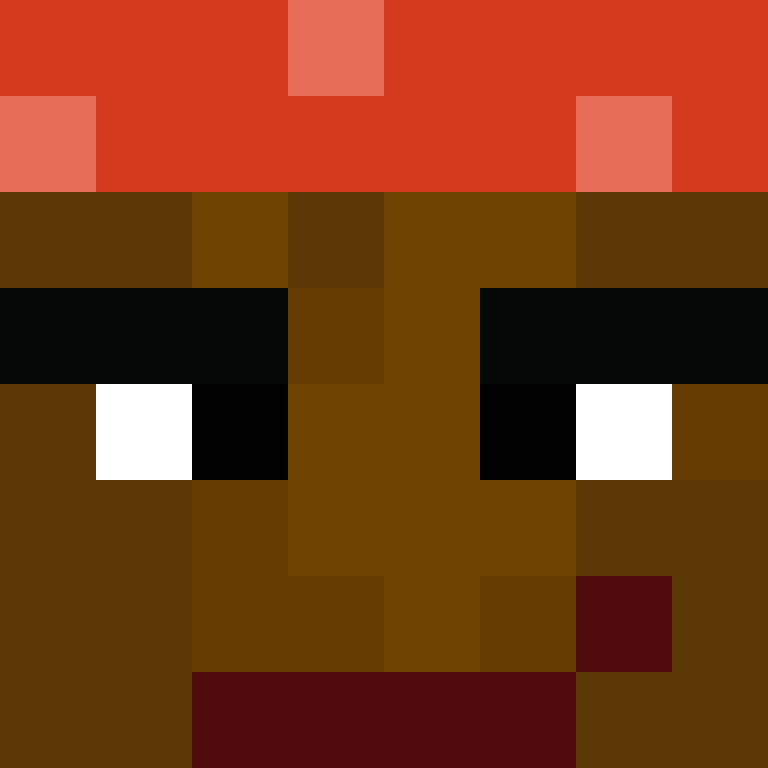 zxcalaaan's skin