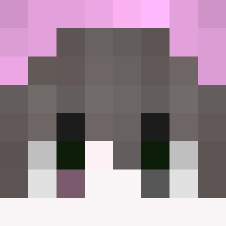 TAYJK's skin
