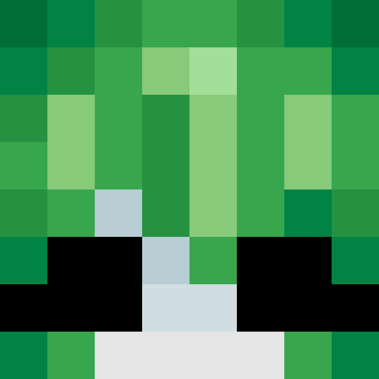 ChalaStudios370's skin